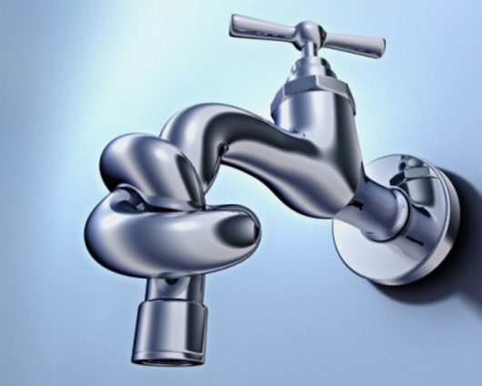 Водоснабдяване и канализация ЕООД – Благоевград уведомява своите потребители че
