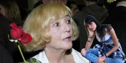 Софийският градски съд наложи домашен арест с електронна гривна на