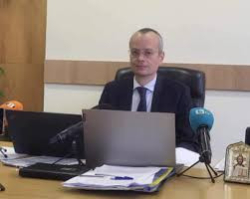 Община Благоевград изготви реален план с крути мерки в операция