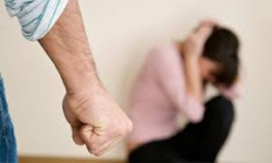 Домашен насилник нарушил заповед за незабавна защита издадена от Районен