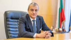 Кметът на Благоевград Илко Стоянов прие днес потенциални немски инвеститори