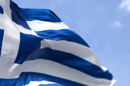 Днес правителство в Гърция оцеля след поискания вот на недоверие