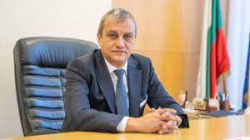 Кметът на Благоевград Илко Стоянов заяви своята подкрепа по отношение