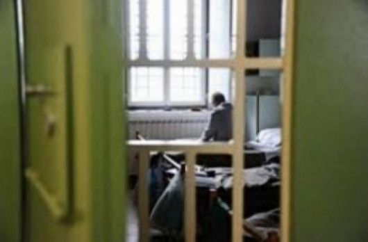 Окръжна прокуратура Видин постигна осъдителна присъда спрямо 66 годишния С В
