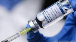 Законът за задължителната ваксинация срещу коронавирус в Австрия ще влезе