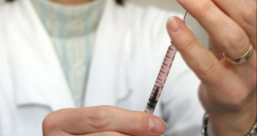 Втора доза ваксина срещу ротавирус не е поставена на хиляди