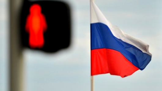 Канада обяви въвеждането на първоначални санкции срещу Русия Премиерът Джъстин