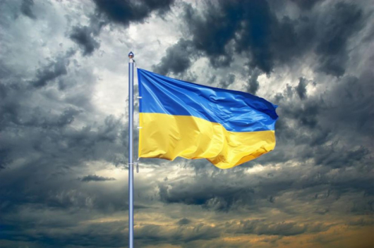 Парламентът на Украйна както се очакваше одобри въвеждане на извънредно