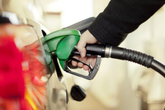 Цените на горивата няма да спаднат докато продължава конфликтът в