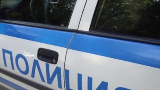 Жена на 37 години от с Яхиново обл Кюстендил е задържана