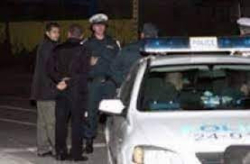 Полицията в Банско направи сериозен удар върху разпространението на наркотици