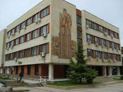 Районен съд Дупница взе мерки за неотклонение Задържане под