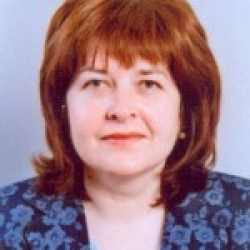 Бившият председател на Окръжен съд Благоевград Мими Фурнаджиева е сред