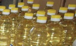 Цена от 5 6 лв за бутилка олио е необоснована Производствената