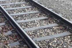Мъж направи опит да се самоубие на релсите на гара
