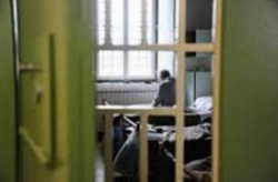 Вчера кюстендилски полицаи са задържали 45-годишен мъж от Радомир за