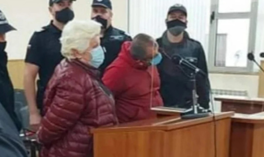 Пловдивският окръжен съд в процедура протекла по реда на съкратеното