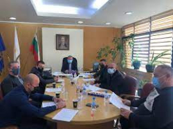 Съветниците в Благоевград гласуват промени в Наредбата за подпомагане на