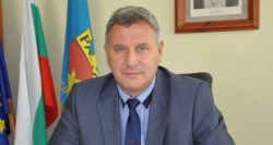 Административен съд Благоевград отхвърли искането на Красимир Герчев за