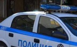 Няма срязани гуми на украински граждани в Банско така както