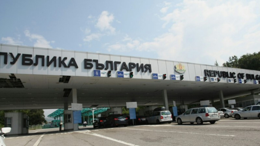 Всички ограничения за влизане в Република Сърбия наложени по рано във