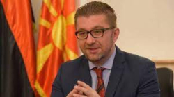 Скандалът нараства Скопие с нов ултиматум към България Скандалът нараства