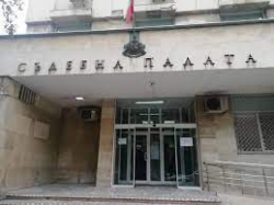 Окръжен съд – Кюстендил, постанови задържане под стража за 35-