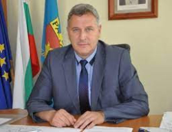 Административен съд Благоевград отхвърли жалбата на Красимир Герчев срещу