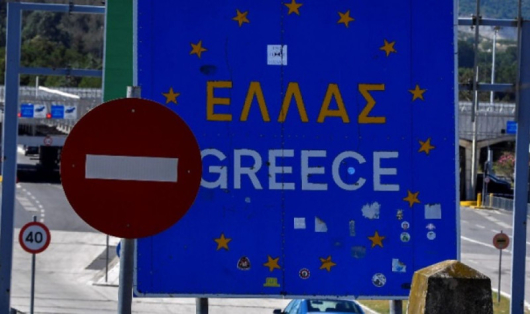 Здравното министерство в Гърция предприе мерки в помощ на медиците