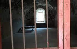 Бойците от Азовстал са настанявани в затвори за изтезания Военнопленници