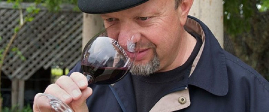 Българин е в ТОП 20 на винарите в Калифорния Миро