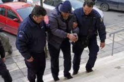 Окръжният съд в Благоевград пусна от ареста наркотрафиканта Огнян Атанасов