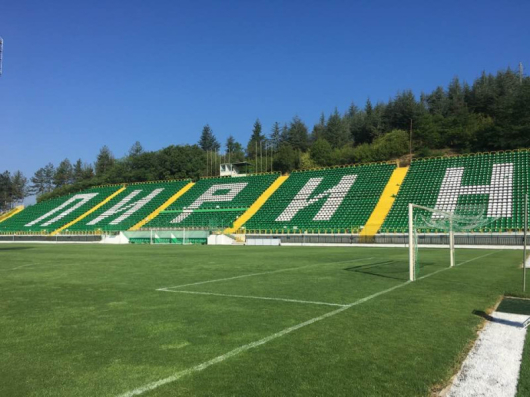 Ботев Пд и ЦСКА София ще пратят свои емисари на днешната