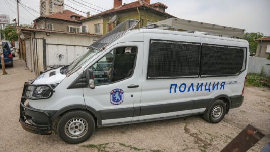 В къща в бургаското село Маринка откриха телата на 74 годишен