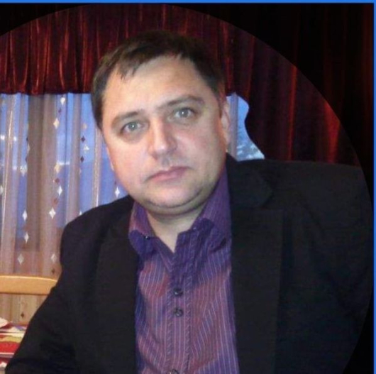 Благоевградският полицейски инспектор Димитър Ичев се връща на работа в