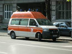Инцидент е отнел живота на двама души в Добрич.Американски гражданин