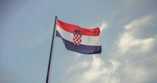 Хърватия влиза в еврозоната на 1 януари догодина Това бе