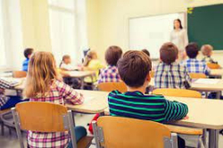 Средищни училища за учебната 2022 2023 година в община Сандански остават