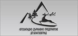 Работно съвещание с директорите на Държавните горски и ловни стопанства