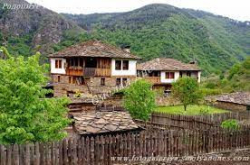 Възрастен евреин се загуби в гората над гърменското село Ковачевица