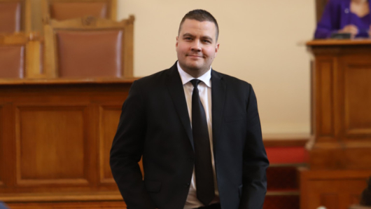 Много са условностите ИТН отново да преговаря за съставяне на