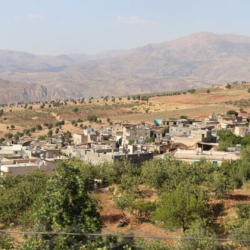 Мистериозен шум изпод земята безпокои жителите на турско село, а