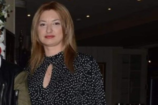 32-годишната Биляна Спасова, родом от град Русе, е в неизвестност