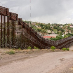 Държавният департамент отмени рестриктивната политика спрямо нелегалните имигранти в Съединените
