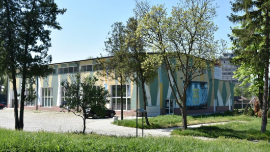 Община Благоевград стартира прием на документи за ползване на открита