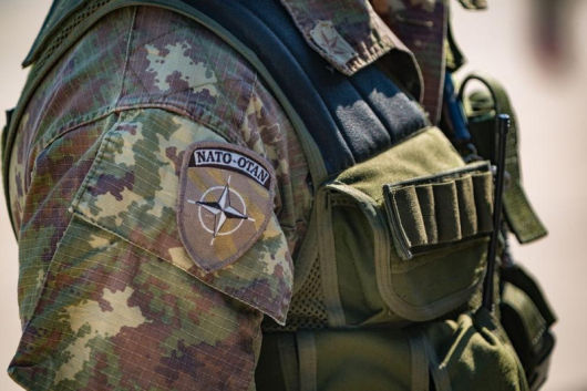Американски войници ще бъдат разположени в Българиякато част от плановете