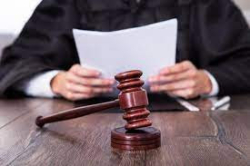 Върховният касационен съд ВКС осъди прокуратурата да плати обезщетения от