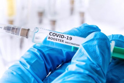 Великобритания стана днес първата страна одобрила ваксина срещу COVID 19 която