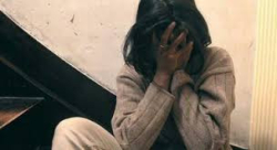 12 годишно момиче от гърменското село Дъбница бе изнасилено вчера