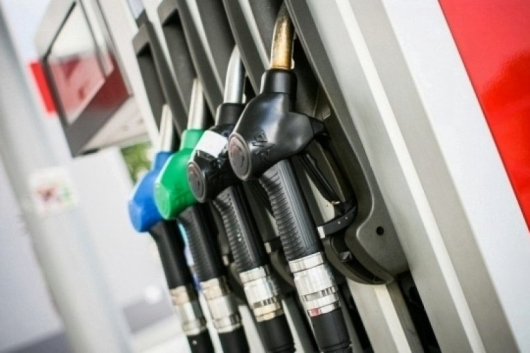 Цените на горивата в световен мащаб тръгнаха надолу. На този